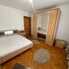 Apartament de vanzare 3 camere Calea Bucuresti - 80749AV | BLITZ Craiova | Poza6