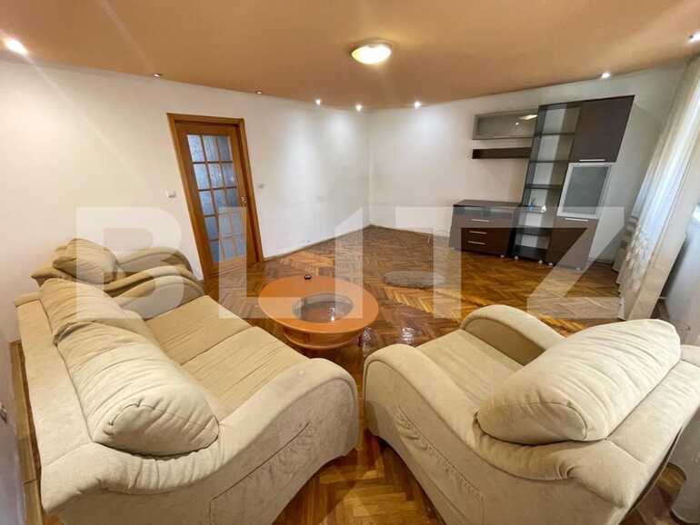 Apartament de vanzare 3 camere Calea Bucuresti - 80749AV | BLITZ Craiova | Poza2