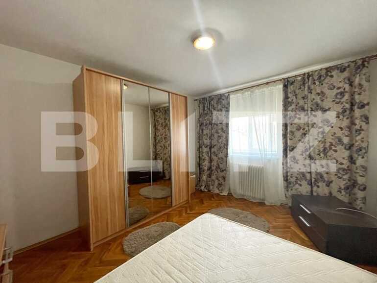 Apartament de vanzare 3 camere Calea Bucuresti - 80749AV | BLITZ Craiova | Poza5