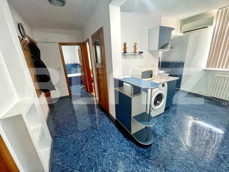 Apartament de vanzare 3 camere Calea Bucuresti - 80749AV | BLITZ Craiova | Poza7