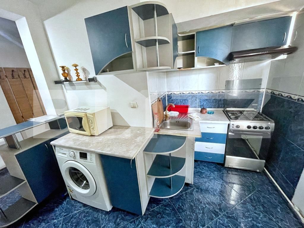 Apartament de vânzare 3 camere Calea Bucuresti - 80749AV | BLITZ Craiova | Poza8