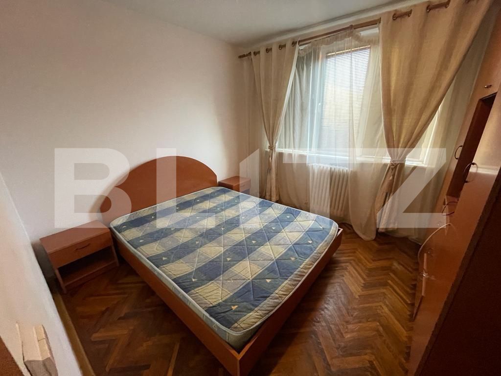 Apartament de vânzare 3 camere Calea Bucuresti - 80749AV | BLITZ Craiova | Poza3