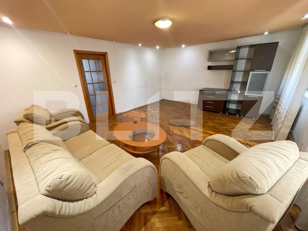Apartament de vânzare 3 camere Calea Bucuresti - 80749AV | BLITZ Craiova | Poza2