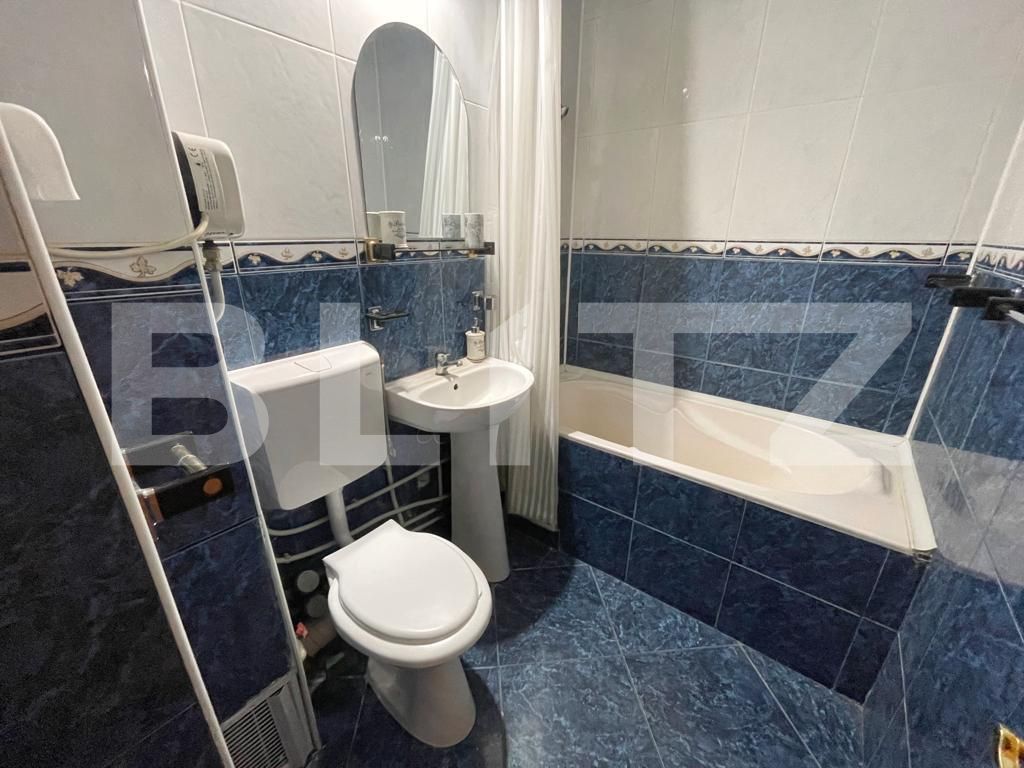 Apartament de vânzare 3 camere Calea Bucuresti - 80749AV | BLITZ Craiova | Poza10