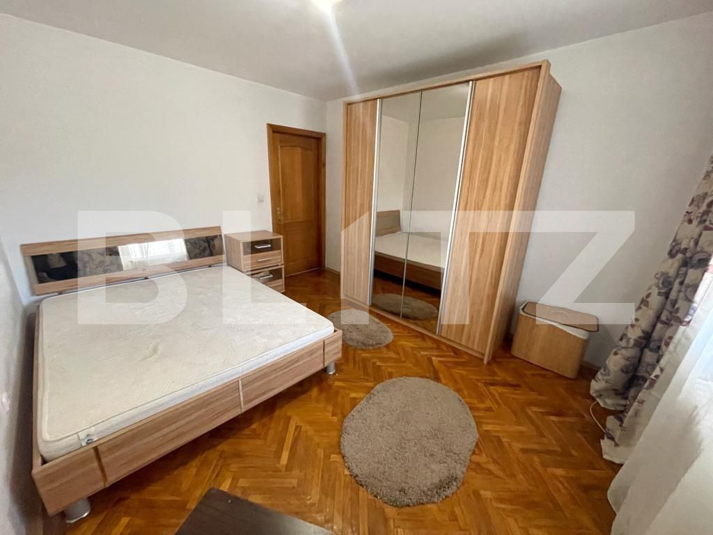 Apartament de vânzare 3 camere Calea Bucuresti - 80749AV | BLITZ Craiova | Poza6