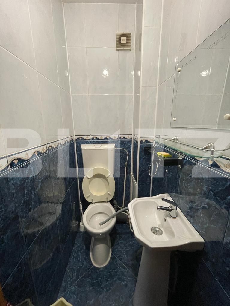 Apartament de vânzare 3 camere Calea Bucuresti - 80749AV | BLITZ Craiova | Poza9