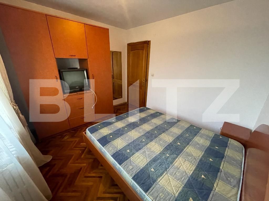 Apartament de vânzare 3 camere Calea Bucuresti - 80749AV | BLITZ Craiova | Poza4
