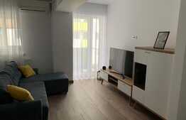Apartamen de lux, 2 camere, bloc nou,  Decebal Residence, loc de parcare privat, centrala proprie