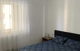 Apartamen de lux, 2 camere, bloc nou,  Decebal Residence, loc de parcare privat, centrala proprie