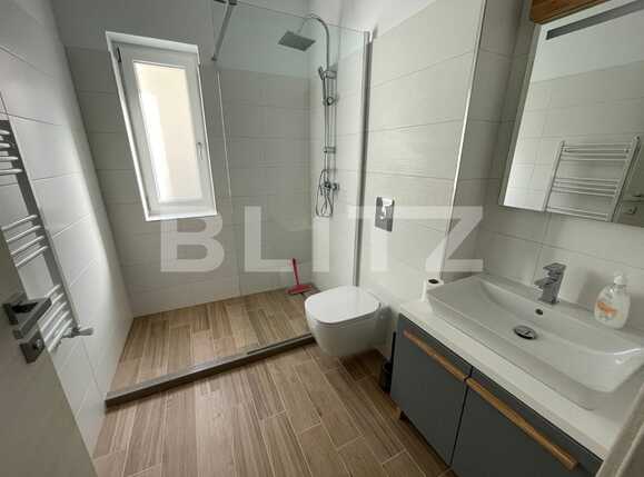 Apartament de închiriat 2 camere Lapus Arges - 80752AI | BLITZ Craiova | Poza11