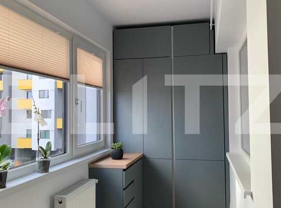Apartament de închiriat 2 camere Lapus Arges - 80752AI | BLITZ Craiova | Poza6