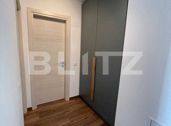 Apartament de închiriat 2 camere Lapus Arges - 80752AI | BLITZ Craiova | Poza7