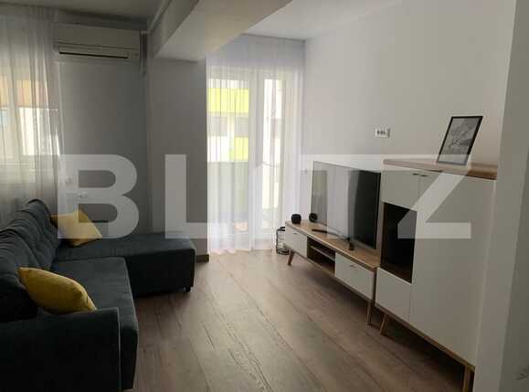 Apartament de închiriat 2 camere Lapus Arges - 80752AI | BLITZ Craiova | Poza4