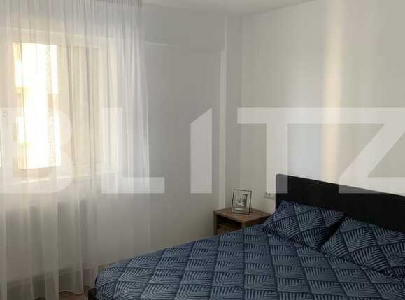 Apartament de închiriat 2 camere Lapus Arges - 80752AI | BLITZ Craiova | Poza8