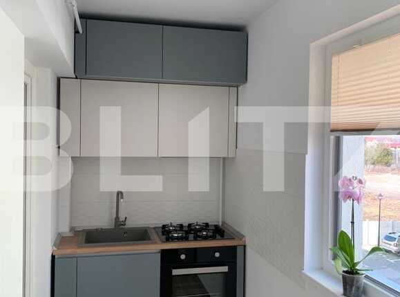 Apartament de închiriat 2 camere Lapus Arges - 80752AI | BLITZ Craiova | Poza5