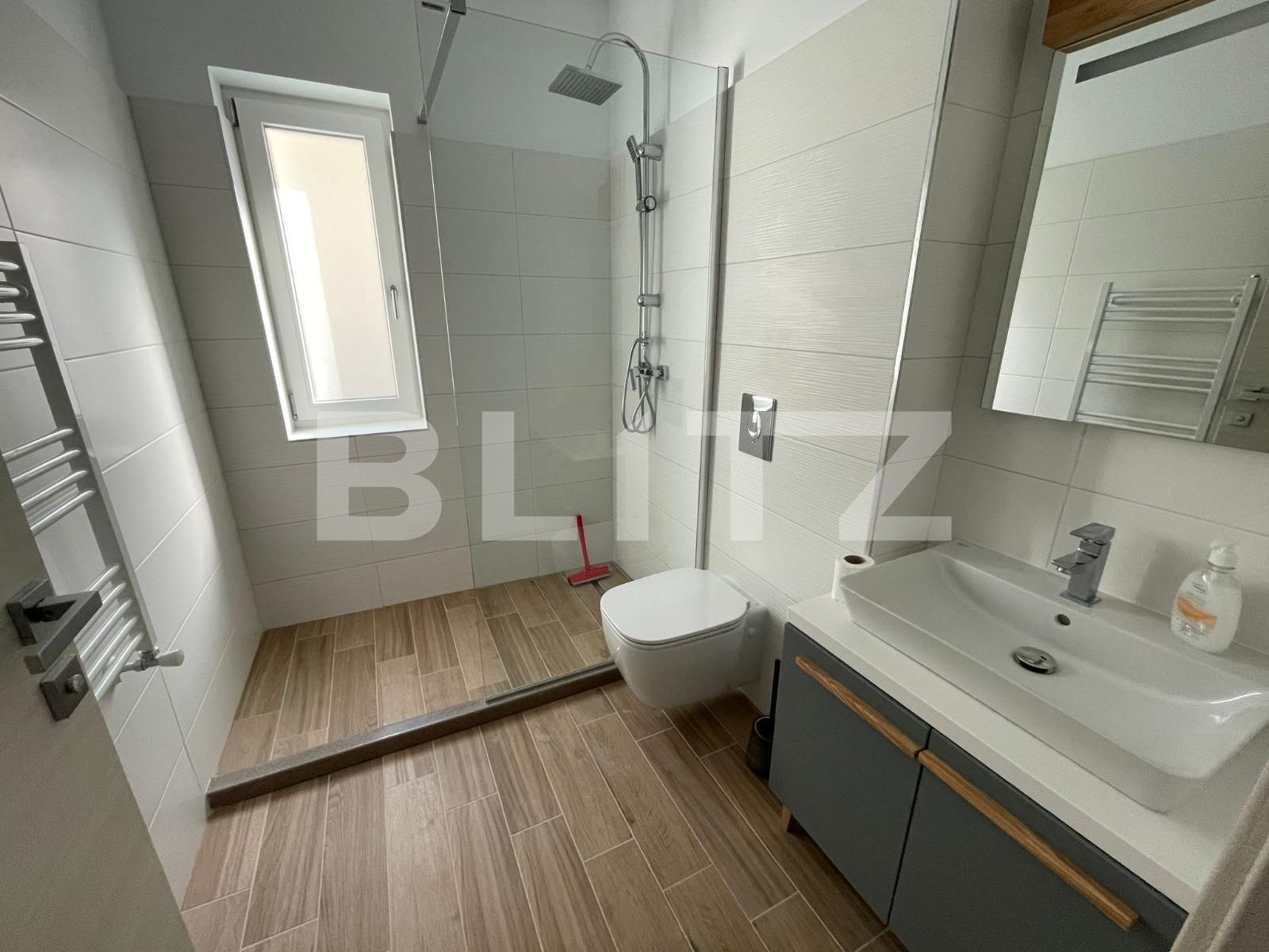 Apartament de închiriat 2 camere Lapus Arges - 80752AI | BLITZ Craiova | Poza11
