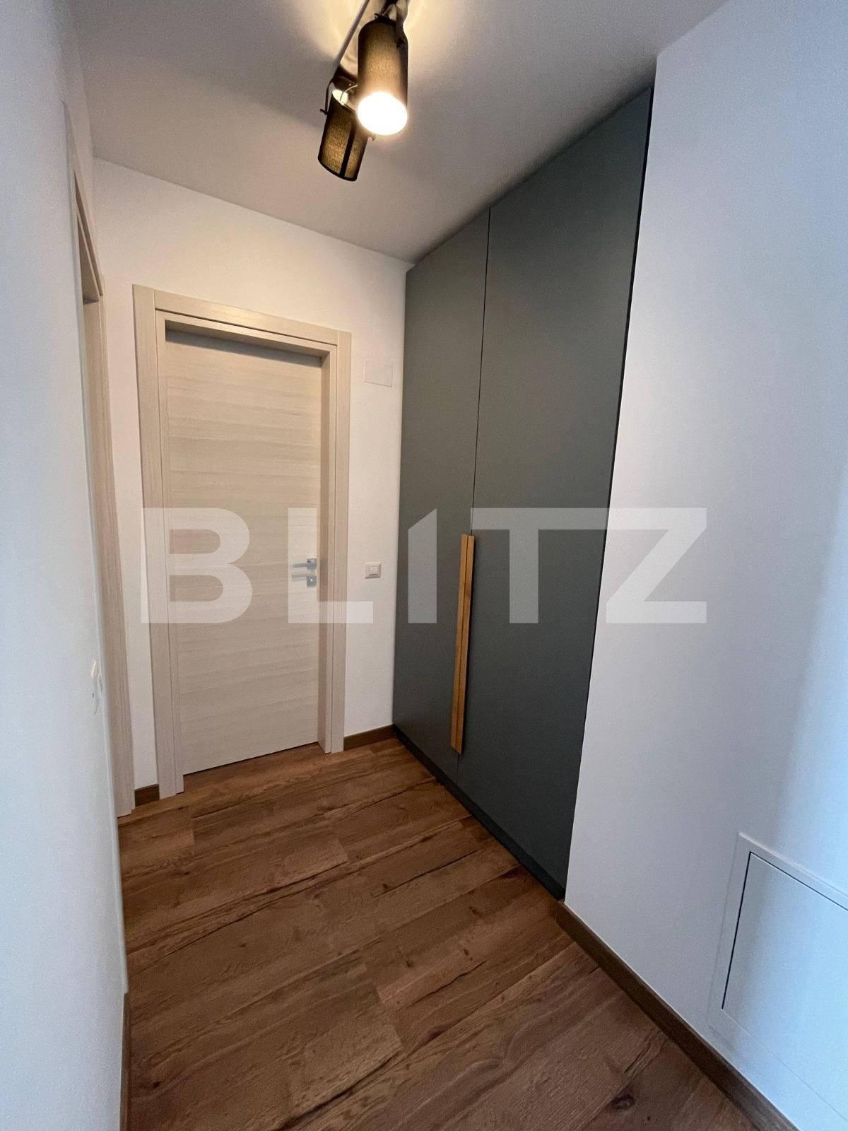 Apartament de închiriat 2 camere Lapus Arges - 80752AI | BLITZ Craiova | Poza7