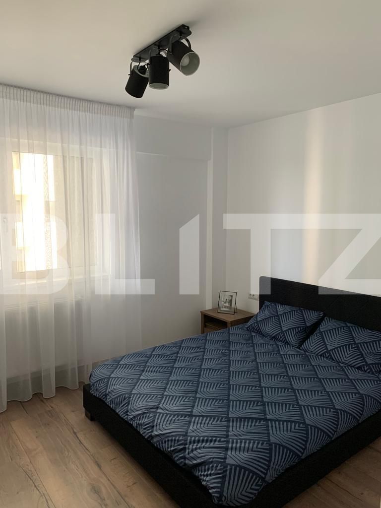 Apartament de închiriat 2 camere Lapus Arges - 80752AI | BLITZ Craiova | Poza8