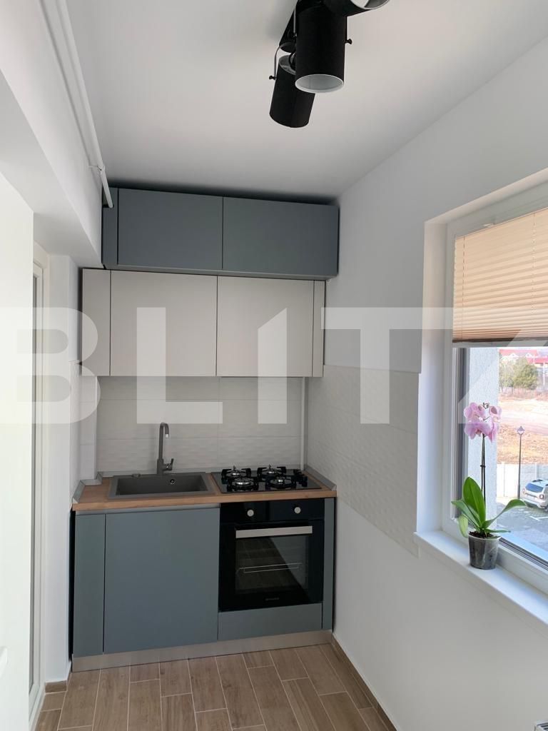 Apartament de închiriat 2 camere Lapus Arges - 80752AI | BLITZ Craiova | Poza5