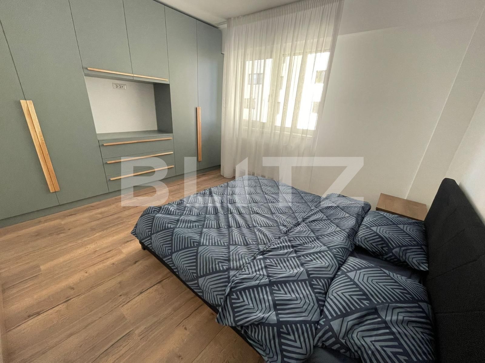 Apartament de închiriat 2 camere Lapus Arges - 80752AI | BLITZ Craiova | Poza9