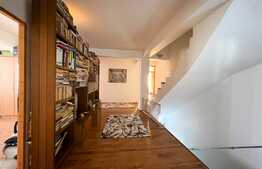 REDUCERE! Vilă 511 mp utili, cu piscină încălzită, saună, jacuzzi și curte 1.621 mp, zona Ford