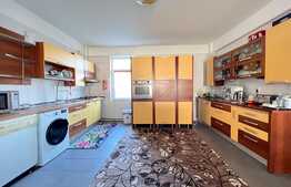 REDUCERE! Vilă 511 mp utili, cu piscină încălzită, saună, jacuzzi și curte 1.621 mp, zona Ford