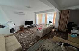 REDUCERE! Vilă 511 mp utili, cu piscină încălzită, saună, jacuzzi și curte 1.621 mp, zona Ford