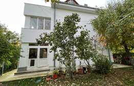 REDUCERE! Vilă 511 mp utili, cu piscină încălzită, saună, jacuzzi și curte 1.621 mp, zona Ford