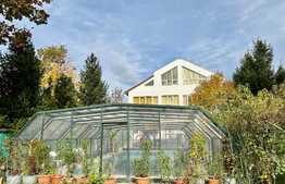 REDUCERE! Vilă 511 mp utili, cu piscină încălzită, saună, jacuzzi și curte 1.621 mp, zona Ford