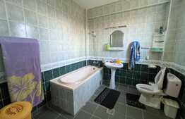 REDUCERE! Vilă 511 mp utili, cu piscină încălzită, saună, jacuzzi și curte 1.621 mp, zona Ford