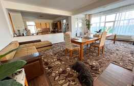 REDUCERE! Vilă 511 mp utili, cu piscină încălzită, saună, jacuzzi și curte 1.621 mp, zona Ford