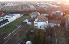 REDUCERE! Vilă 511 mp utili, cu piscină încălzită, saună, jacuzzi și curte 1.621 mp, zona Ford