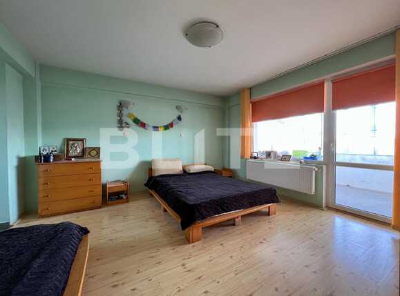 Casa de vânzare 5 camere Sud-Est - 80780CV | BLITZ Craiova | Poza10