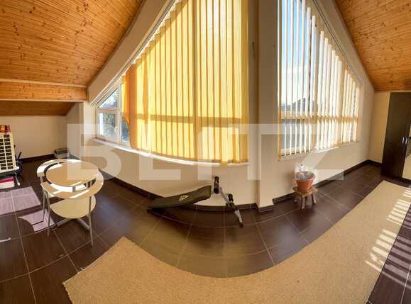 Casa de vânzare 5 camere Sud-Est - 80780CV | BLITZ Craiova | Poza17