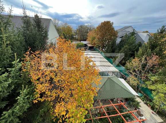 Casa de vânzare 5 camere Sud-Est - 80780CV | BLITZ Craiova | Poza5