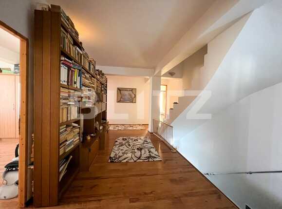 Casa de vânzare 5 camere Sud-Est - 80780CV | BLITZ Craiova | Poza11