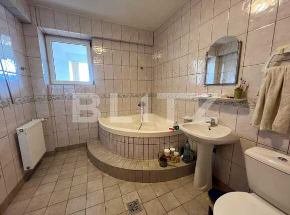 Casa de vânzare 5 camere Sud-Est - 80780CV | BLITZ Craiova | Poza14