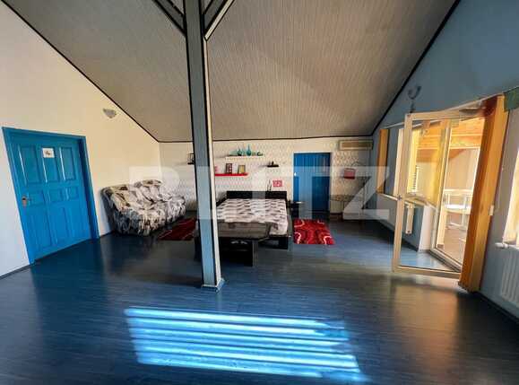 Casa de vânzare 5 camere Sud-Est - 80780CV | BLITZ Craiova | Poza18