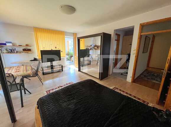 Casa de vânzare 5 camere Sud-Est - 80780CV | BLITZ Craiova | Poza12