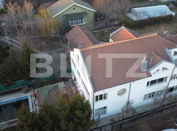 Casa de vânzare 5 camere Sud-Est - 80780CV | BLITZ Craiova | Poza19
