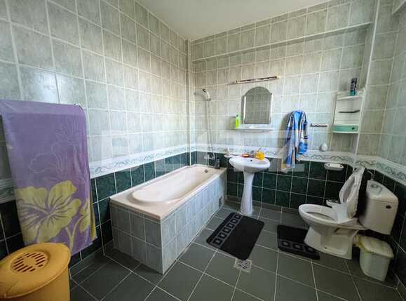 Casa de vânzare 5 camere Sud-Est - 80780CV | BLITZ Craiova | Poza15