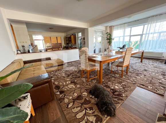 Casa de vânzare 5 camere Sud-Est - 80780CV | BLITZ Craiova | Poza8