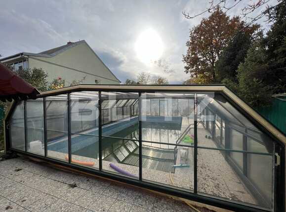 Casa de vânzare 5 camere Sud-Est - 80780CV | BLITZ Craiova | Poza2