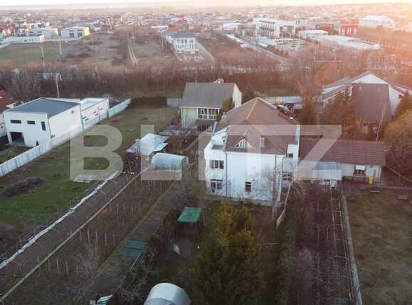 Casa de vânzare 5 camere Sud-Est - 80780CV | BLITZ Craiova | Poza20