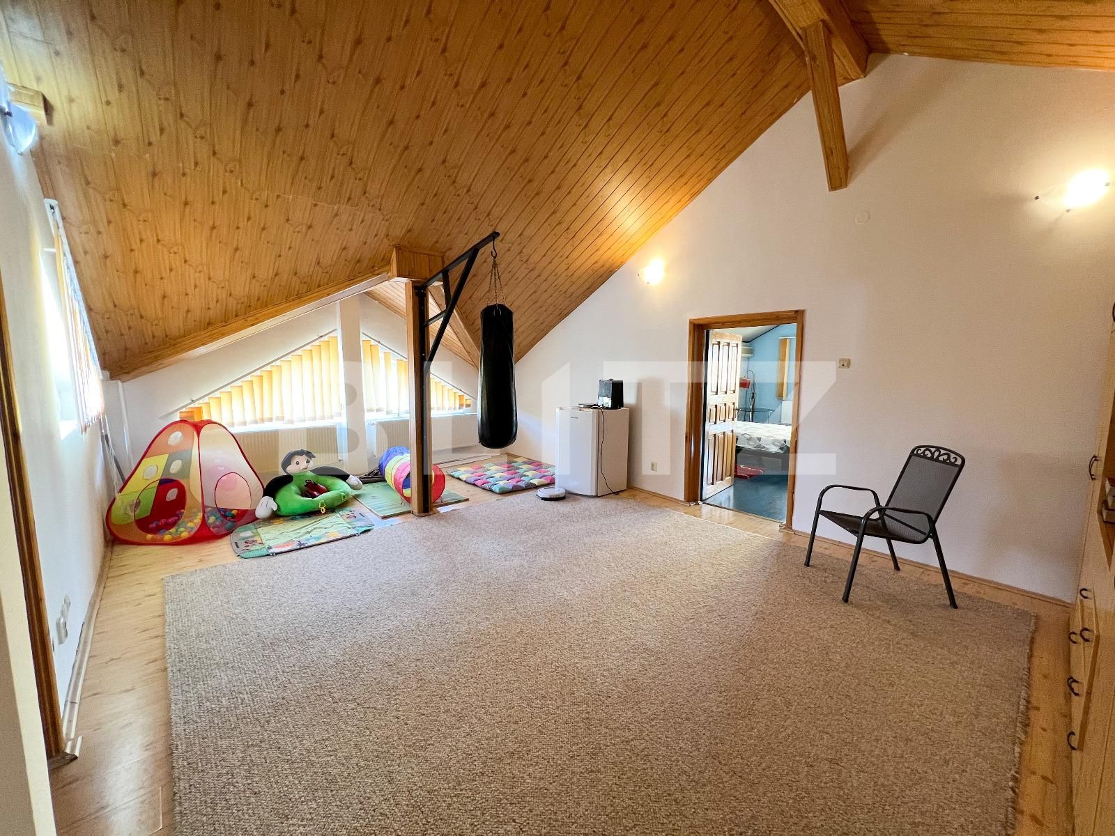 Casa de vânzare 5 camere Sud-Est - 80780CV | BLITZ Craiova | Poza16