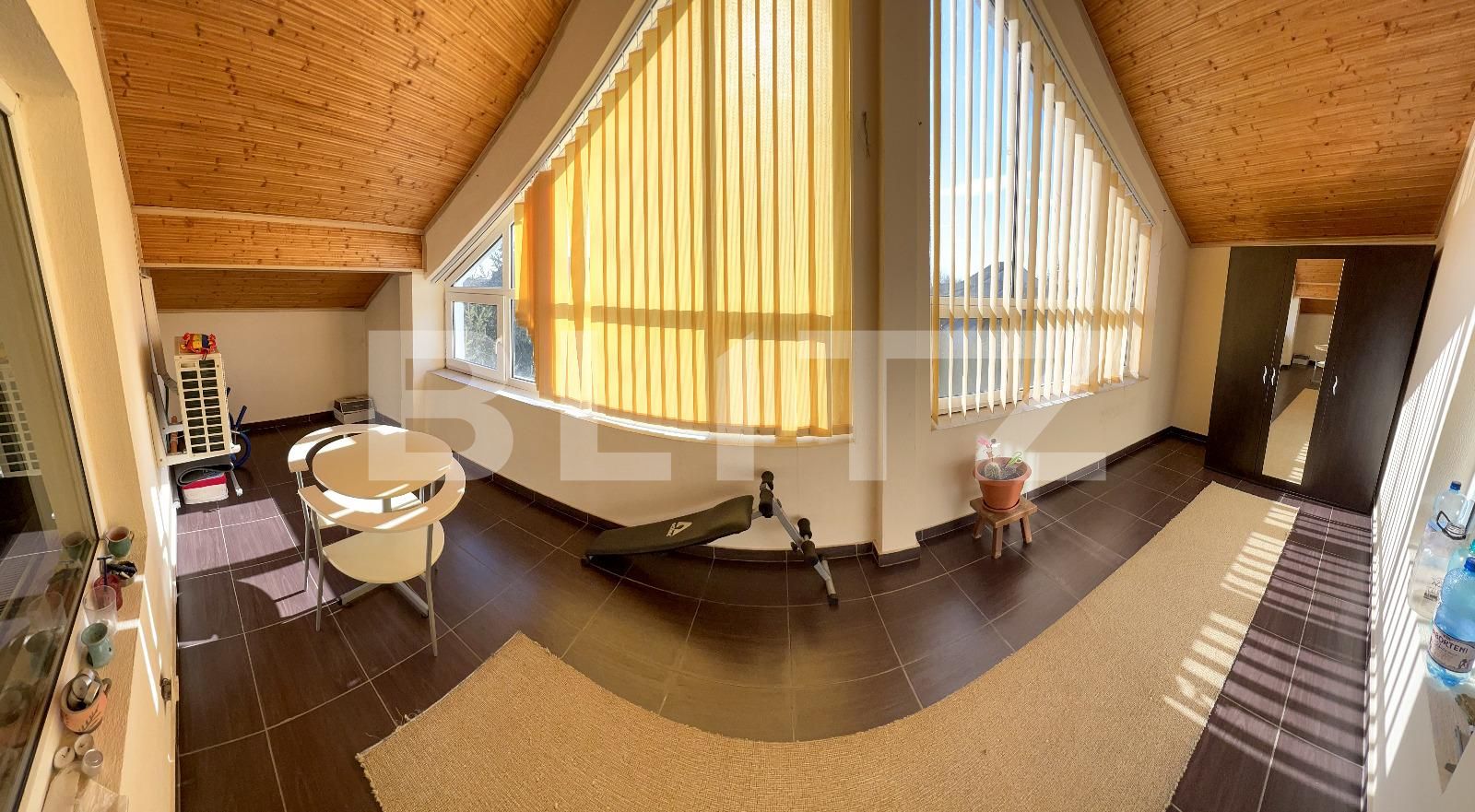 Casa de vânzare 5 camere Sud-Est - 80780CV | BLITZ Craiova | Poza17