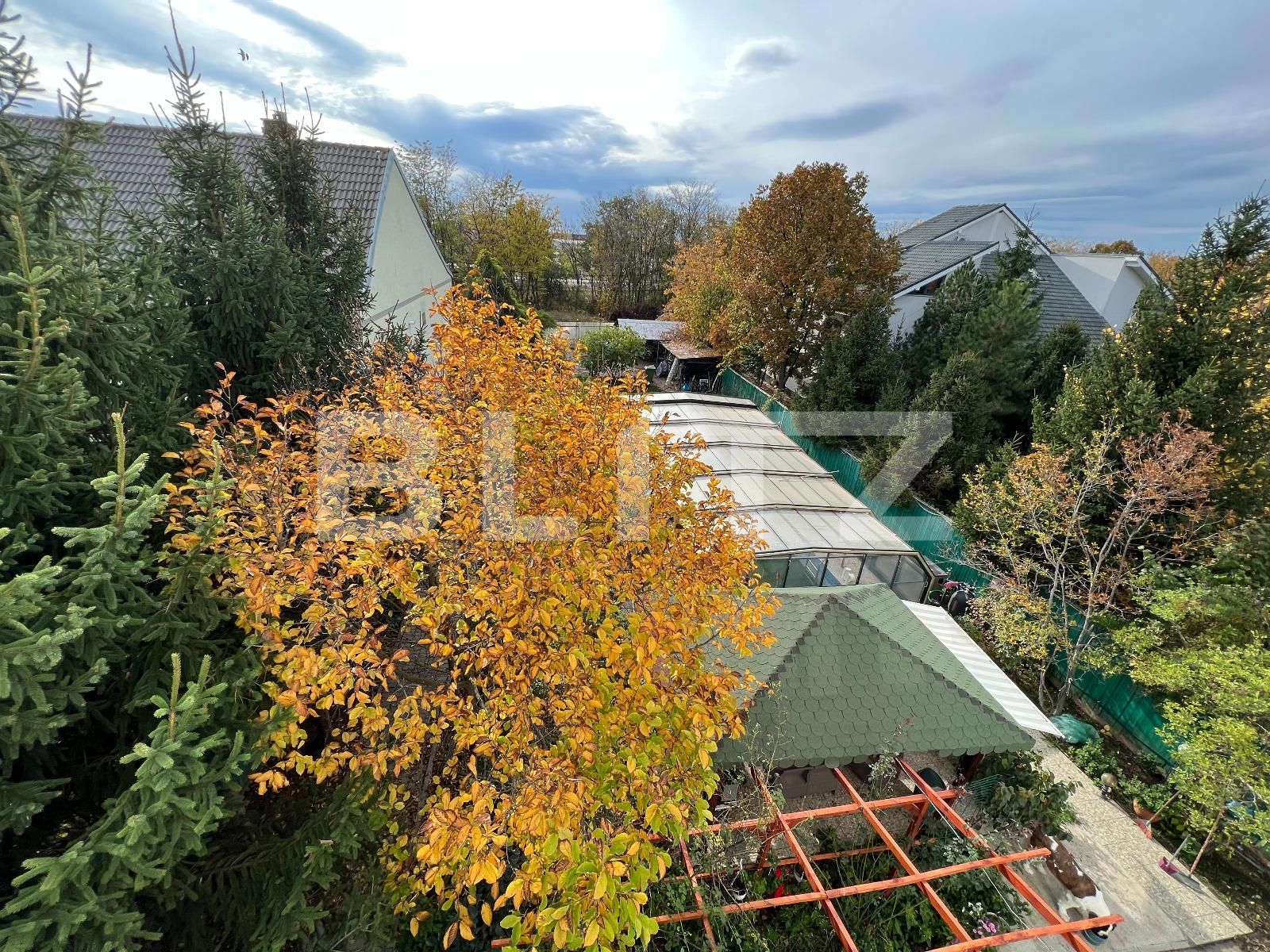 Casa de vânzare 5 camere Sud-Est - 80780CV | BLITZ Craiova | Poza5