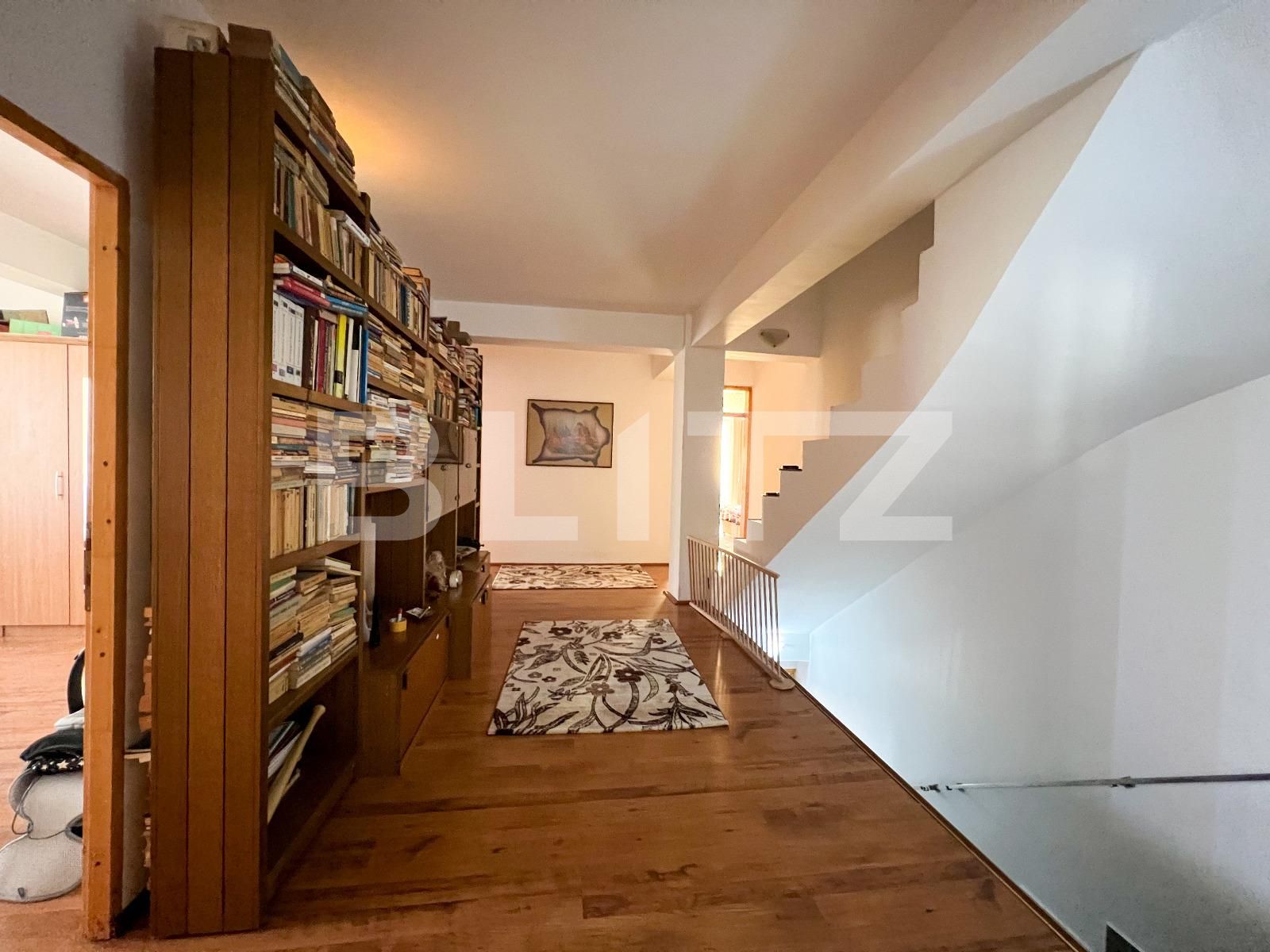 Casa de vânzare 5 camere Sud-Est - 80780CV | BLITZ Craiova | Poza11