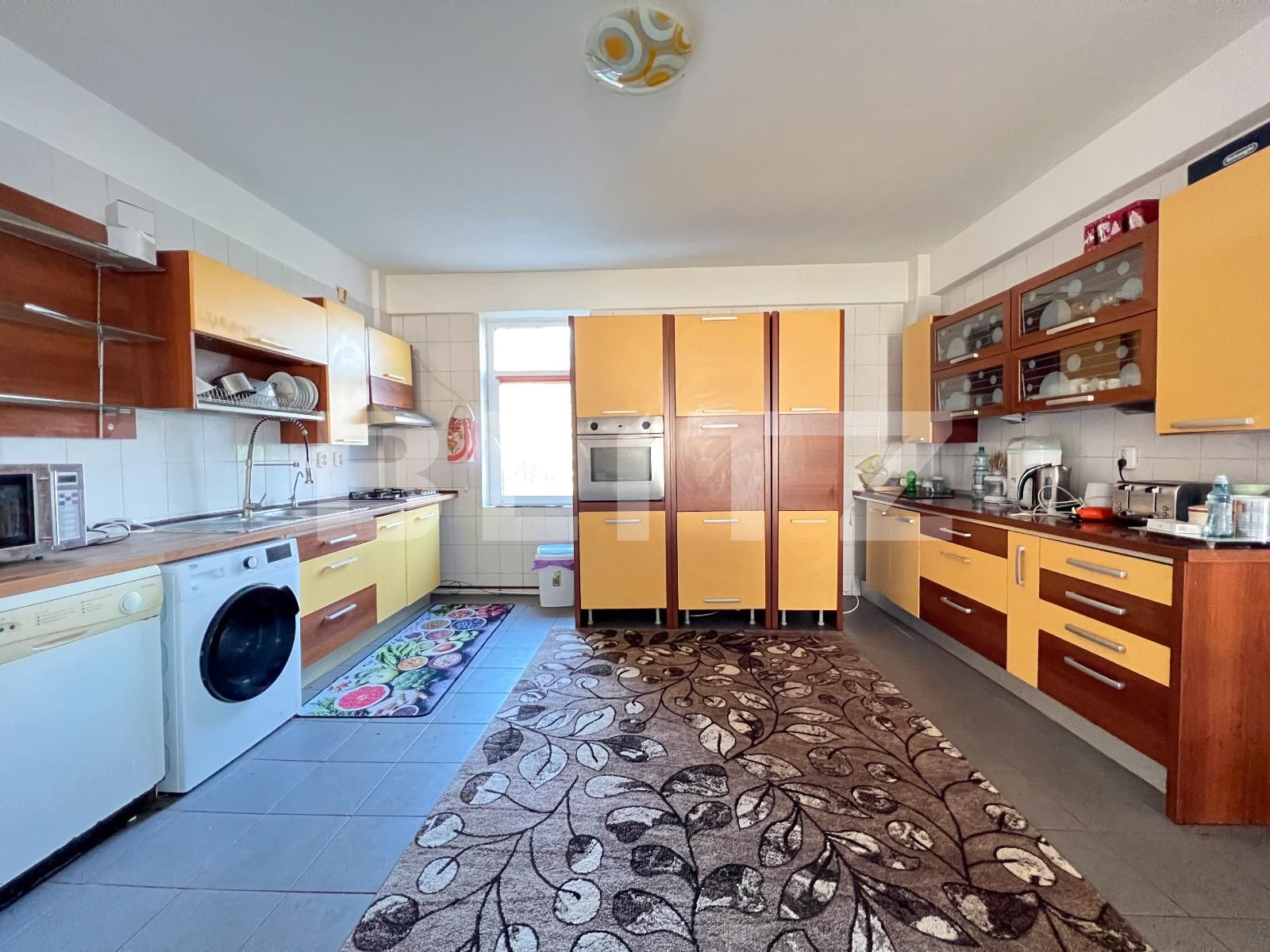 Casa de vânzare 5 camere Sud-Est - 80780CV | BLITZ Craiova | Poza9