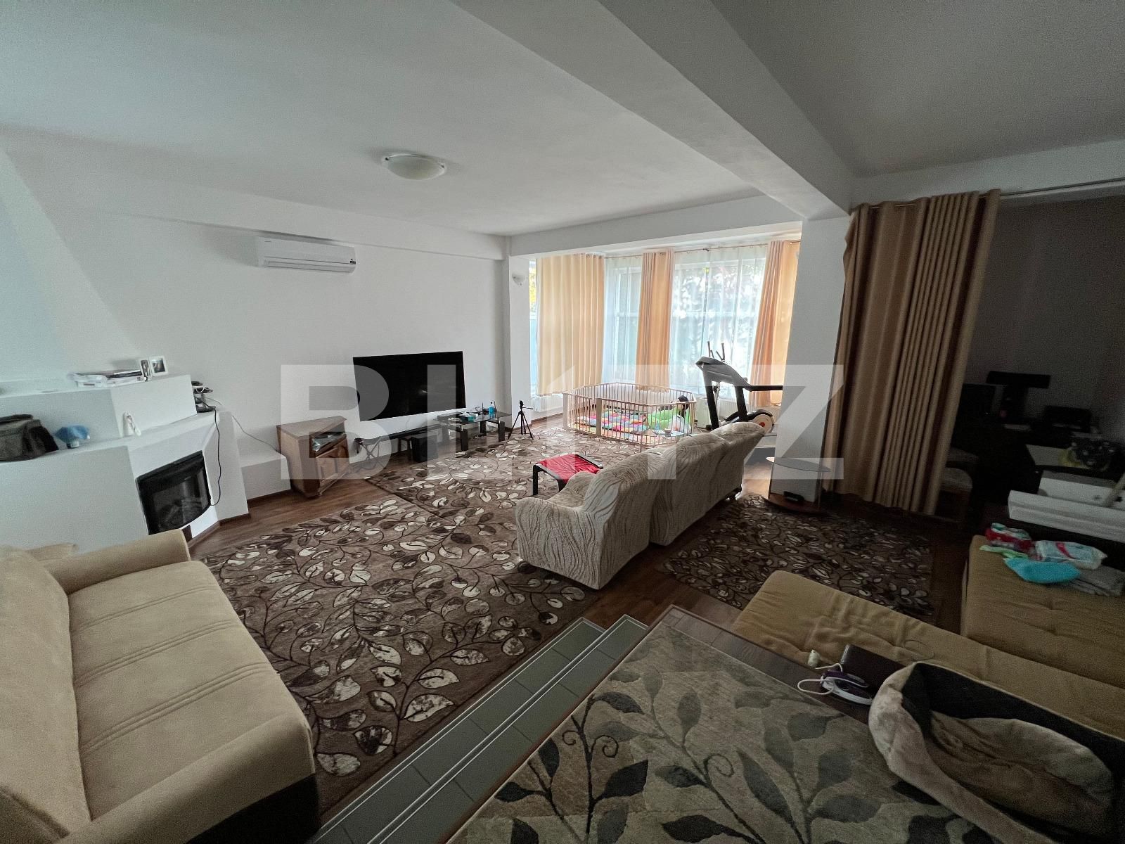 Casa de vânzare 5 camere Sud-Est - 80780CV | BLITZ Craiova | Poza7